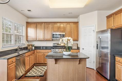 2032 Universe Court Nolensville TN 37135