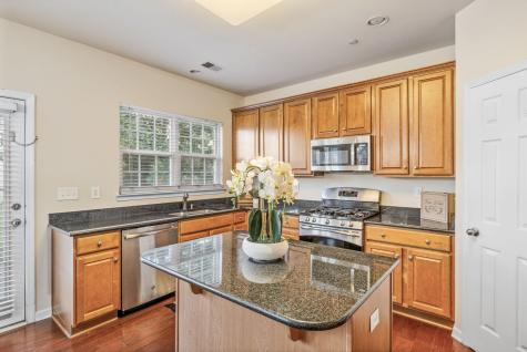 2032 Universe Court Nolensville TN 37135