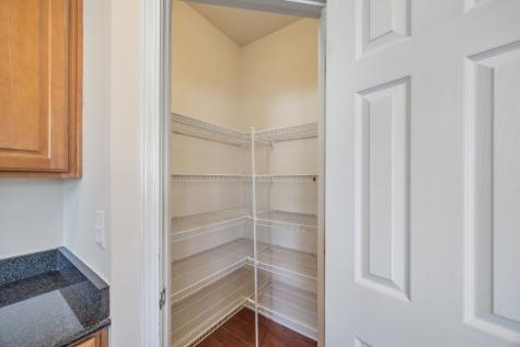 2032 Universe Court Nolensville TN 37135