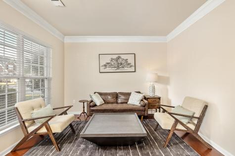 2032 Universe Court Nolensville TN 37135
