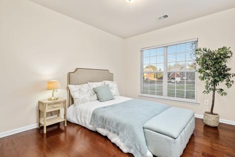 2032 Universe Court Nolensville TN 37135