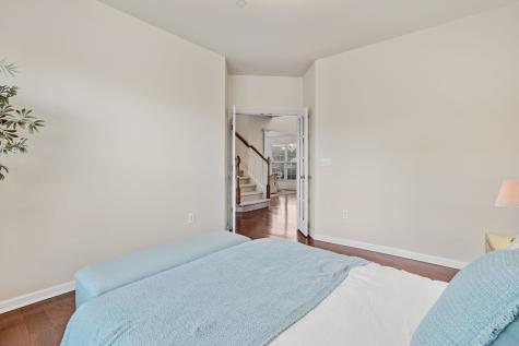 2032 Universe Court Nolensville TN 37135