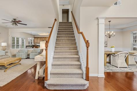 2032 Universe Court Nolensville TN 37135