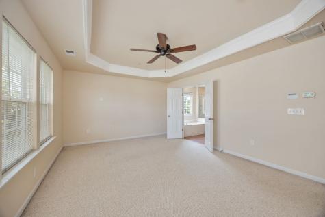 2032 Universe Court Nolensville TN 37135