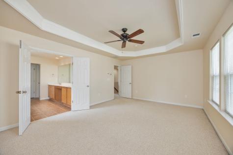 2032 Universe Court Nolensville TN 37135