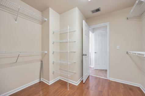 2032 Universe Court Nolensville TN 37135