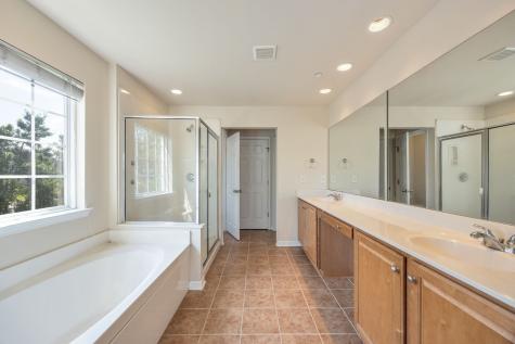 2032 Universe Court Nolensville TN 37135