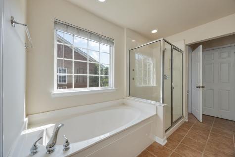 2032 Universe Court Nolensville TN 37135