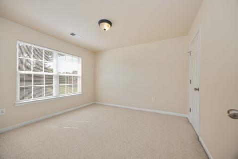 2032 Universe Court Nolensville TN 37135