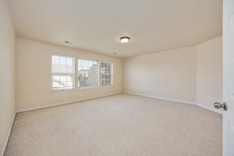 2032 Universe Court Nolensville TN 37135