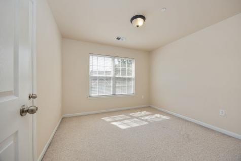 2032 Universe Court Nolensville TN 37135