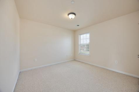 2032 Universe Court Nolensville TN 37135