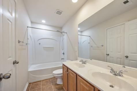 2032 Universe Court Nolensville TN 37135