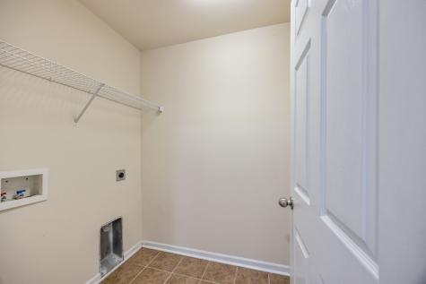 2032 Universe Court Nolensville TN 37135