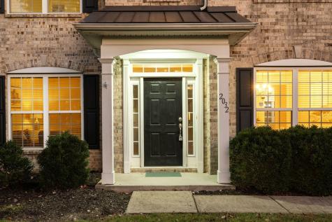 2032 Universe Court Nolensville TN 37135