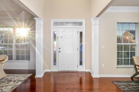 2032 Universe Court Nolensville TN 37135