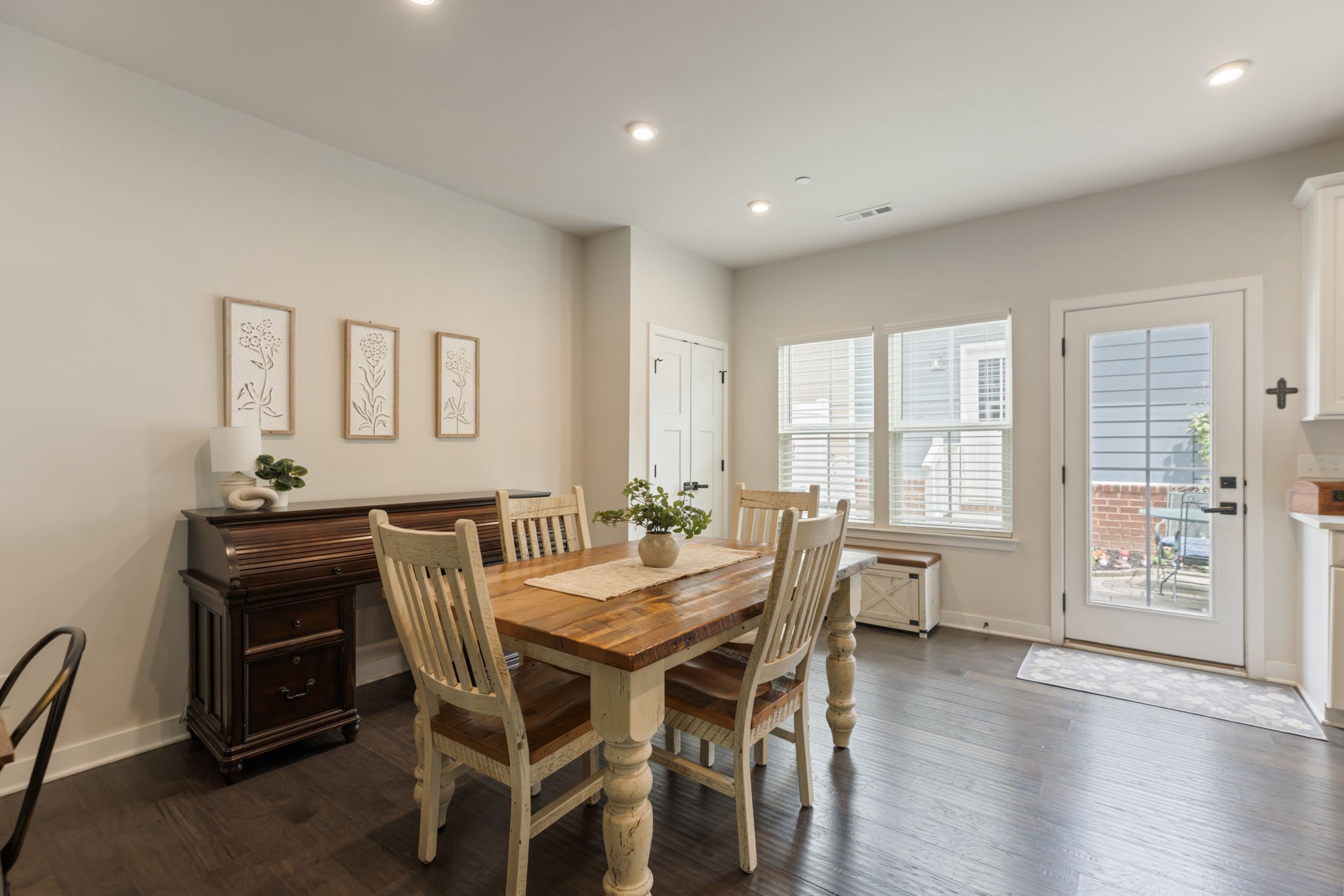 2037 Oglethorpe Drive Franklin TN 37064