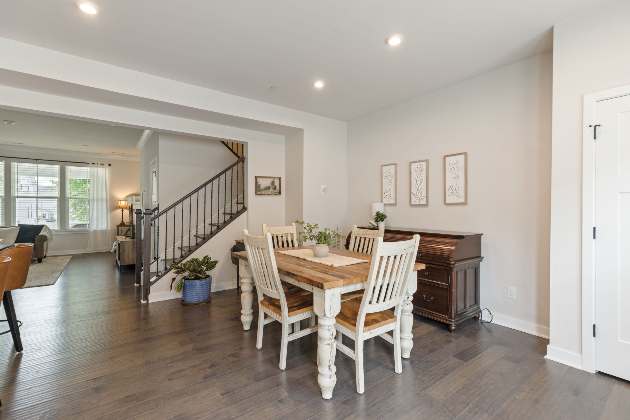 2037 Oglethorpe Drive Franklin TN 37064