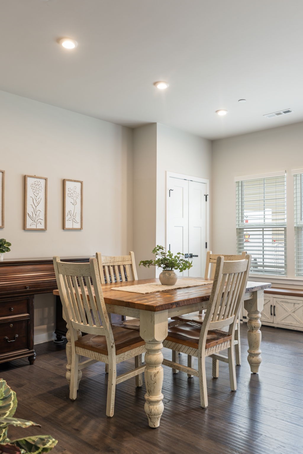 2037 Oglethorpe Drive Franklin TN 37064