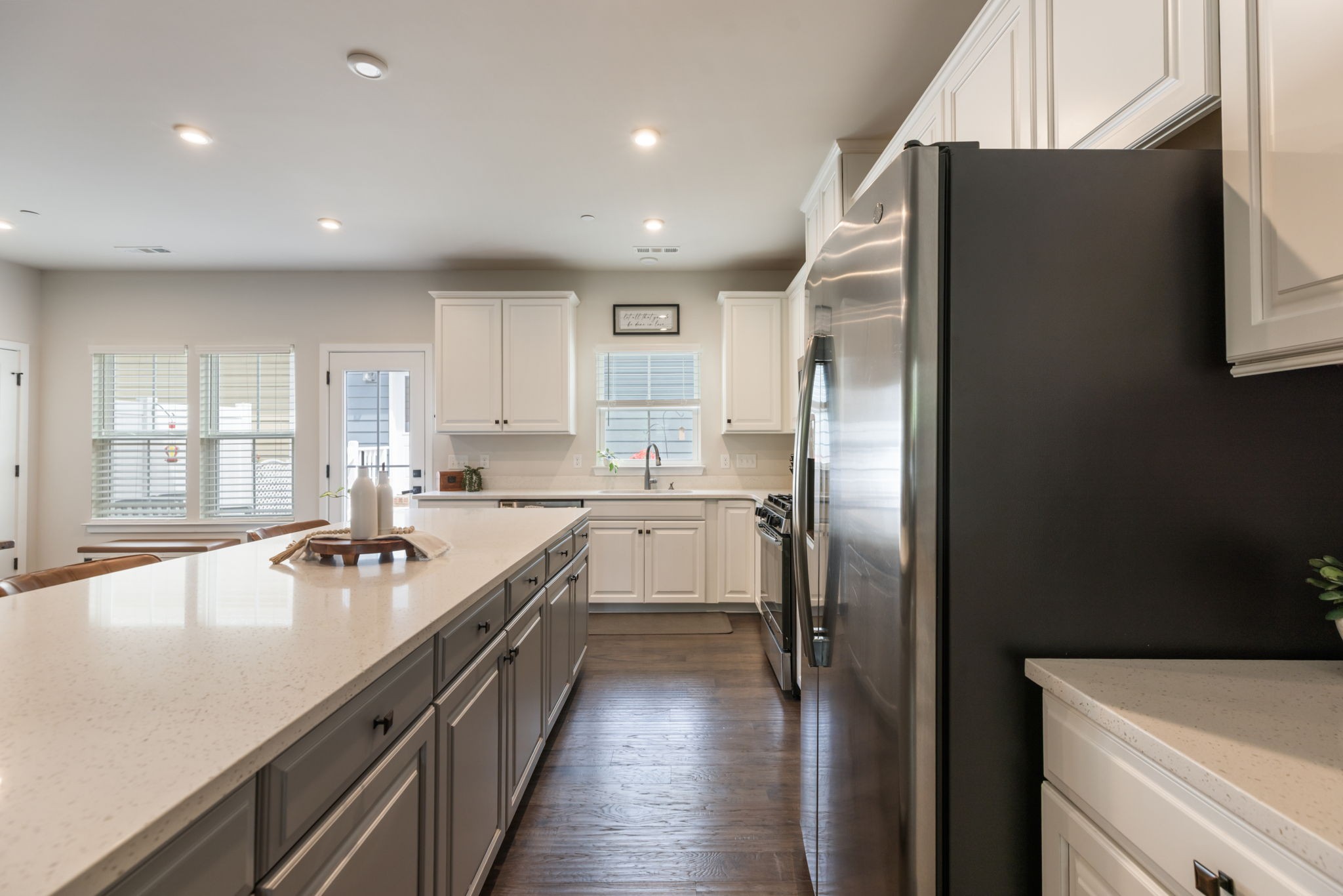 2037 Oglethorpe Drive Franklin TN 37064