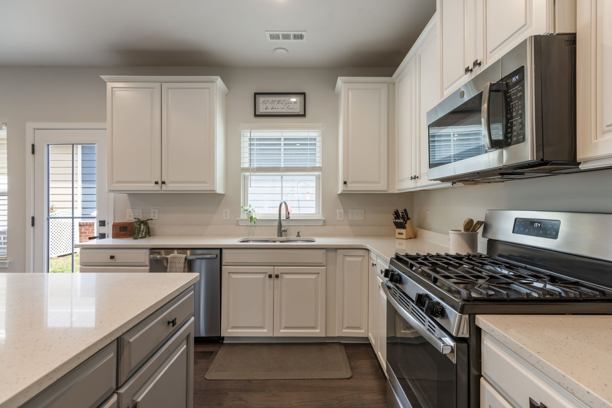 2037 Oglethorpe Drive Franklin TN 37064