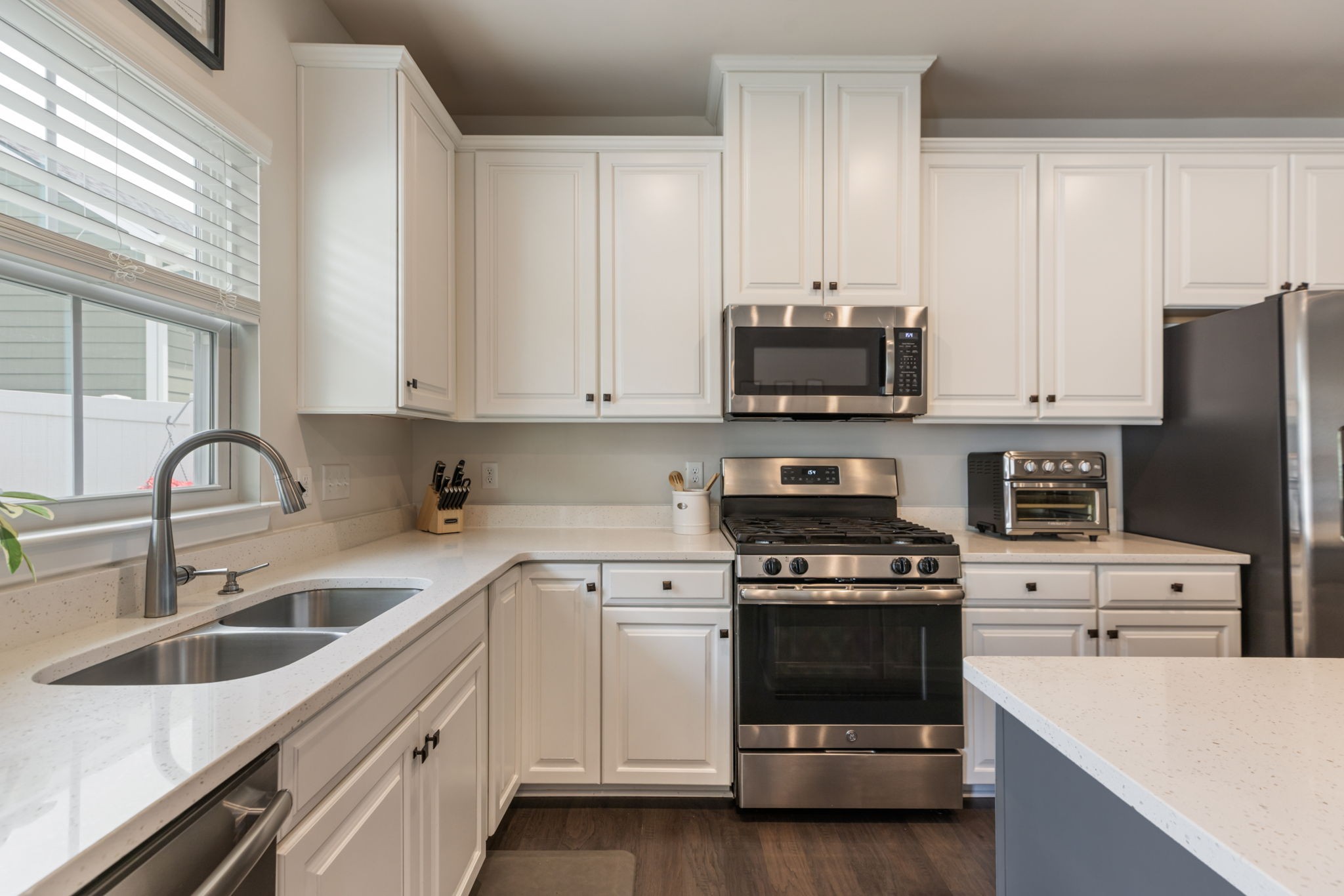 2037 Oglethorpe Drive Franklin TN 37064