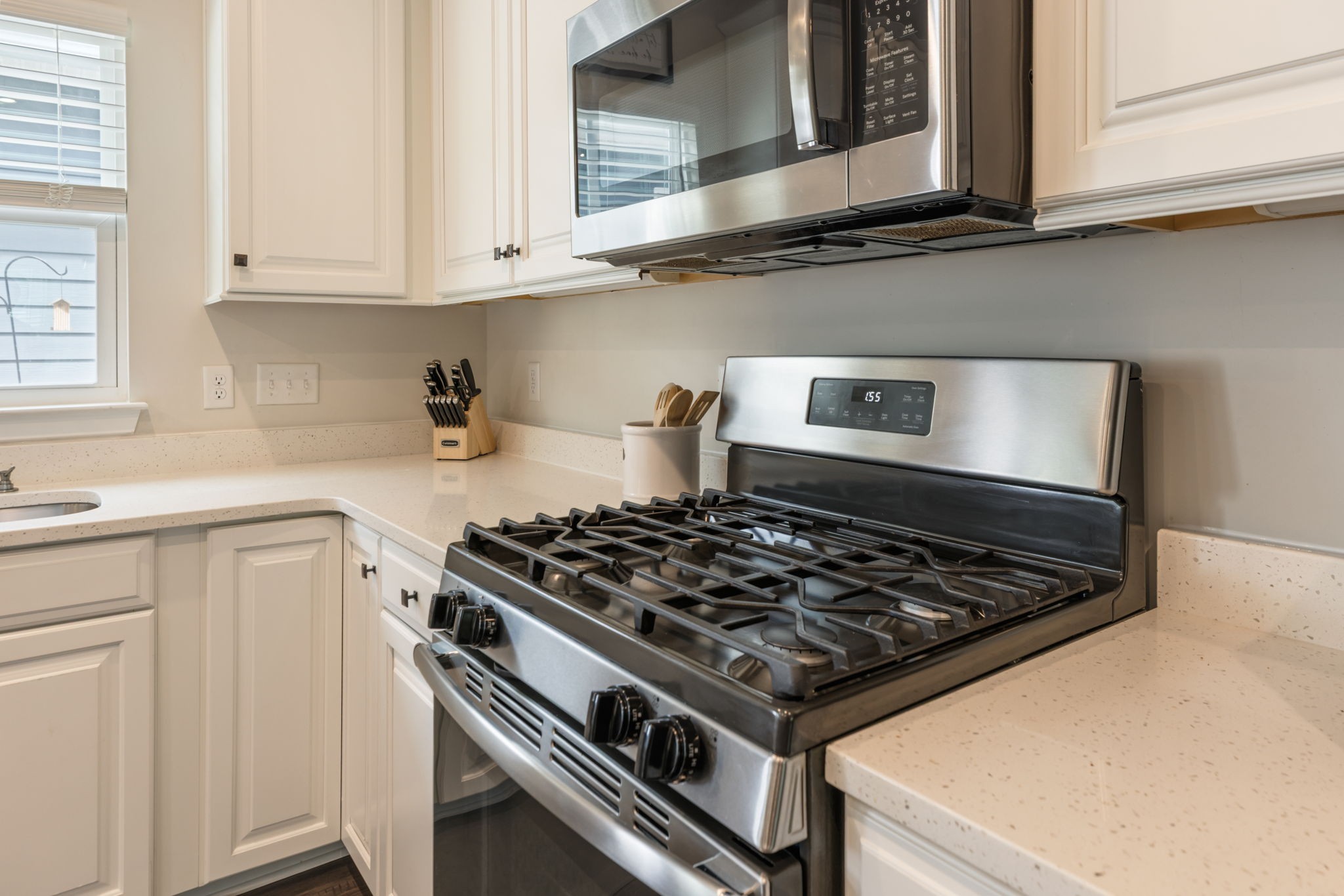2037 Oglethorpe Drive Franklin TN 37064