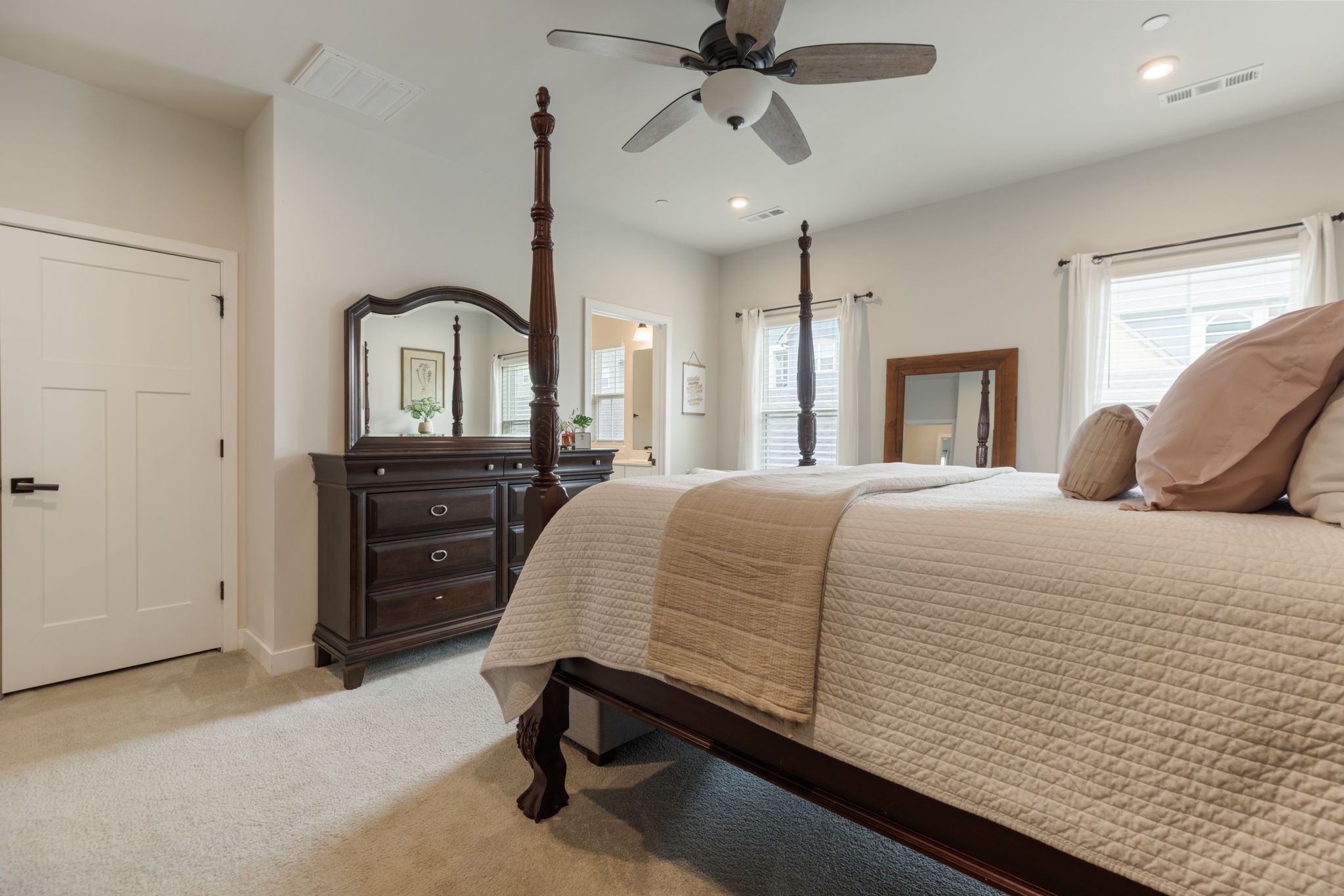 2037 Oglethorpe Drive Franklin TN 37064
