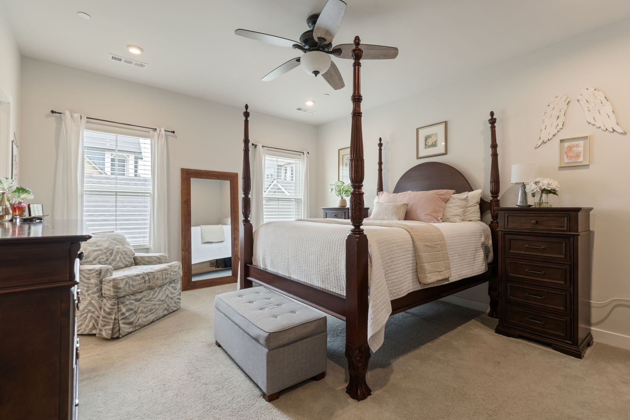 2037 Oglethorpe Drive Franklin TN 37064