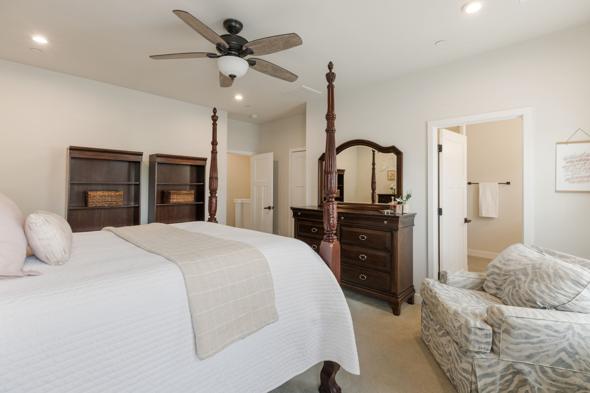 2037 Oglethorpe Drive Franklin TN 37064