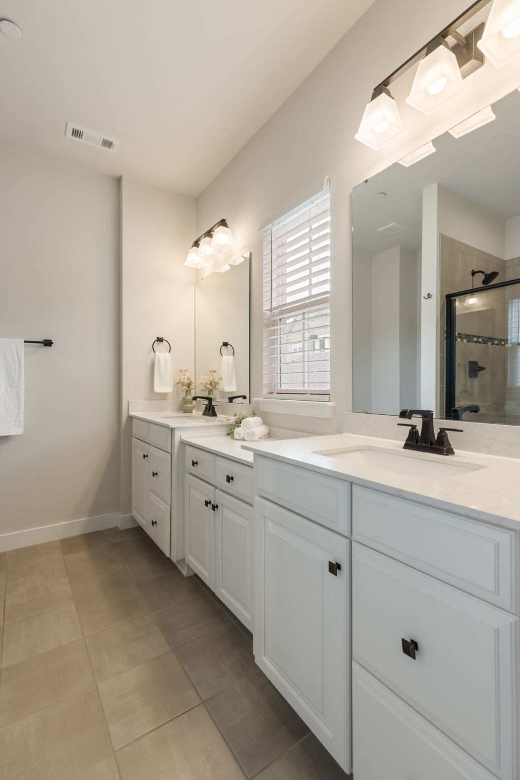 2037 Oglethorpe Drive Franklin TN 37064