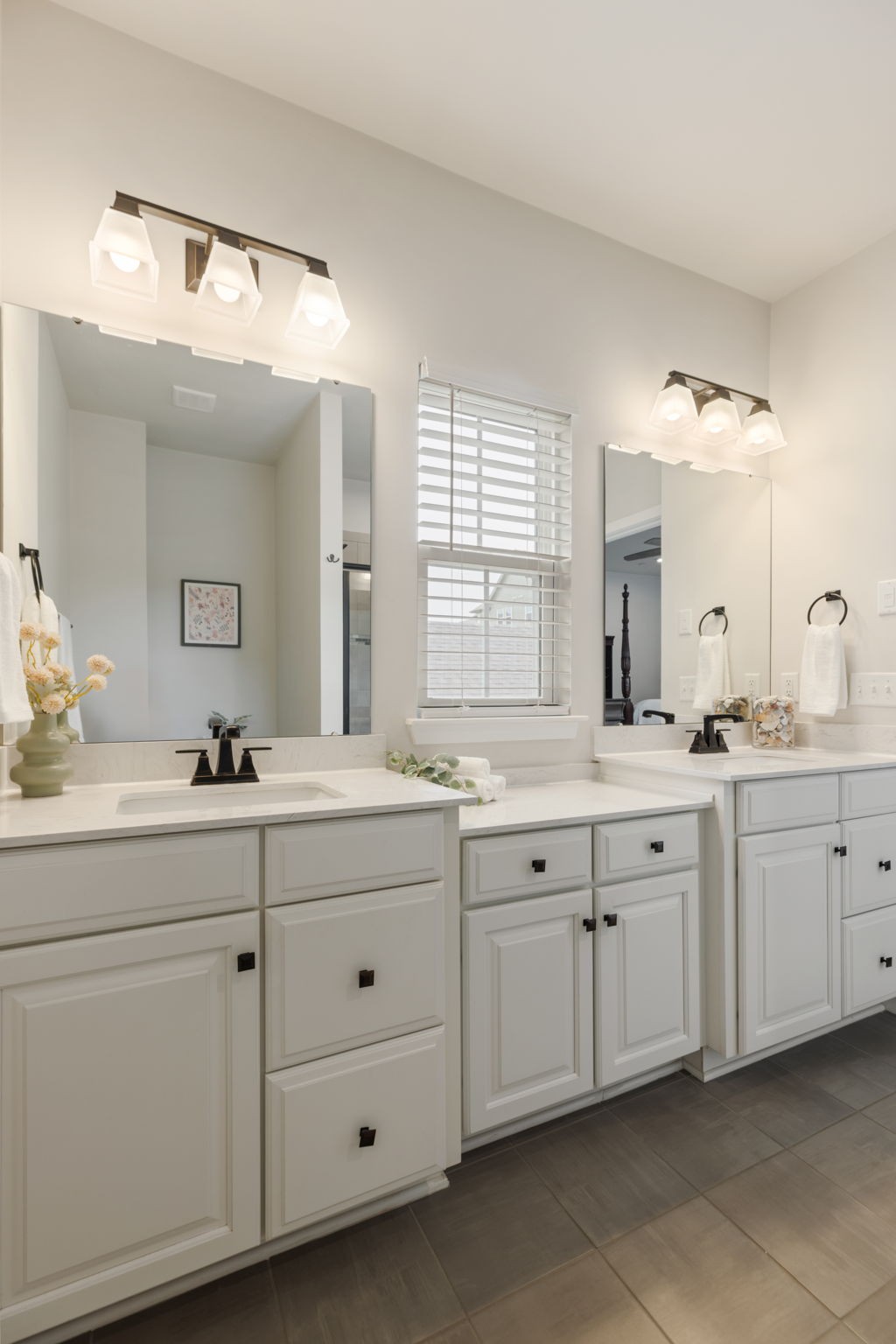 2037 Oglethorpe Drive Franklin TN 37064
