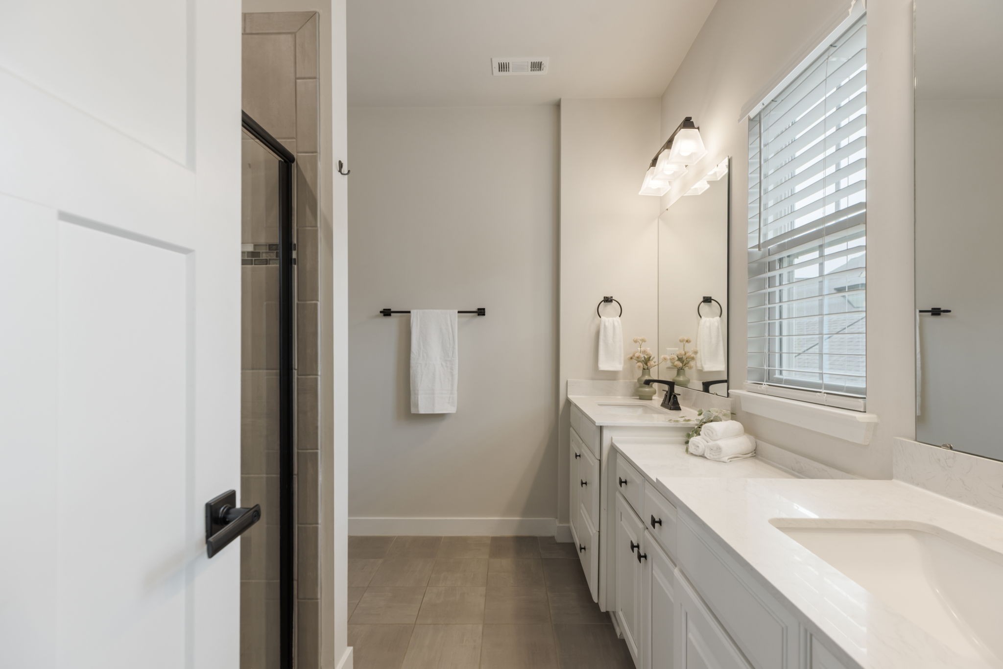 2037 Oglethorpe Drive Franklin TN 37064