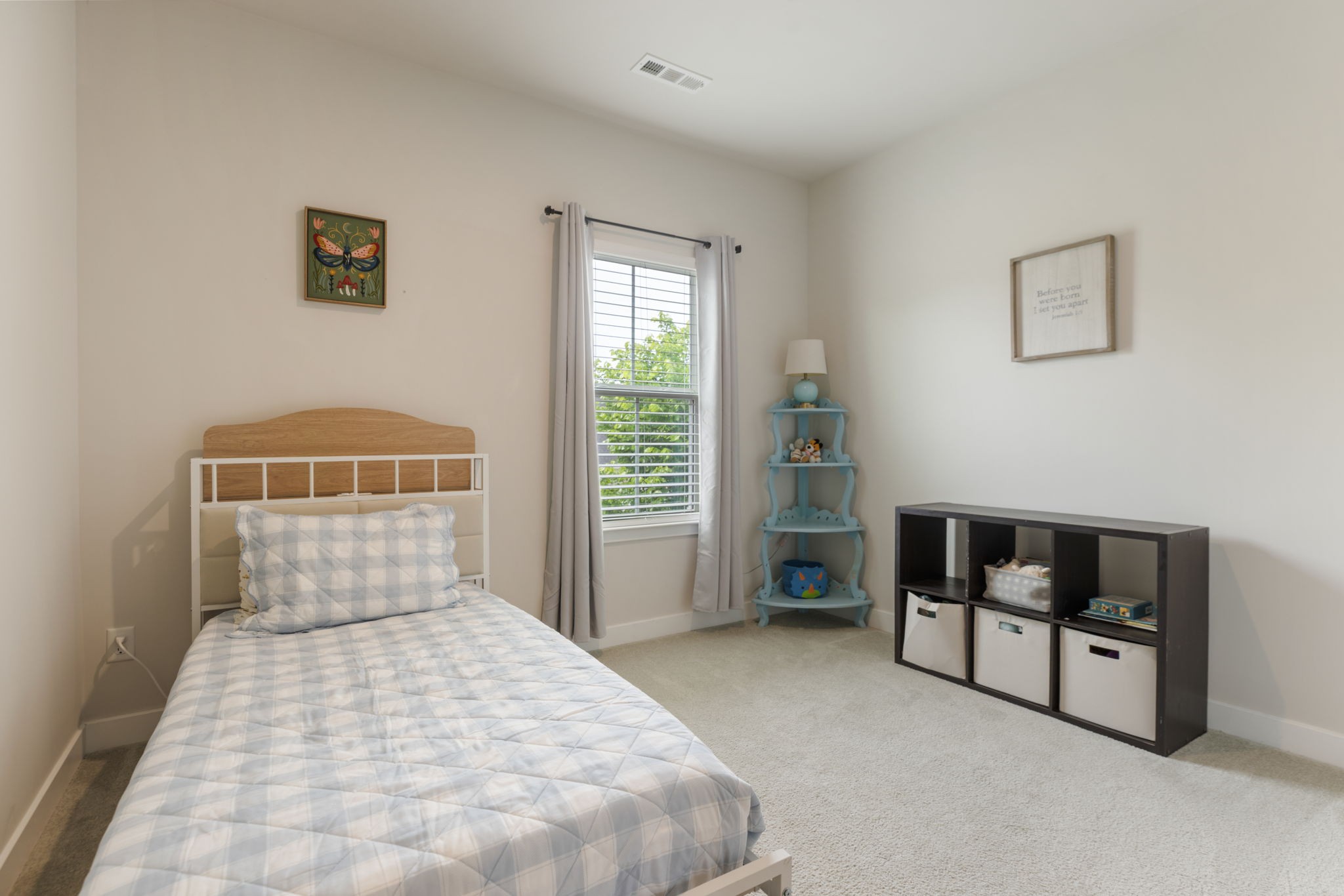 2037 Oglethorpe Drive Franklin TN 37064