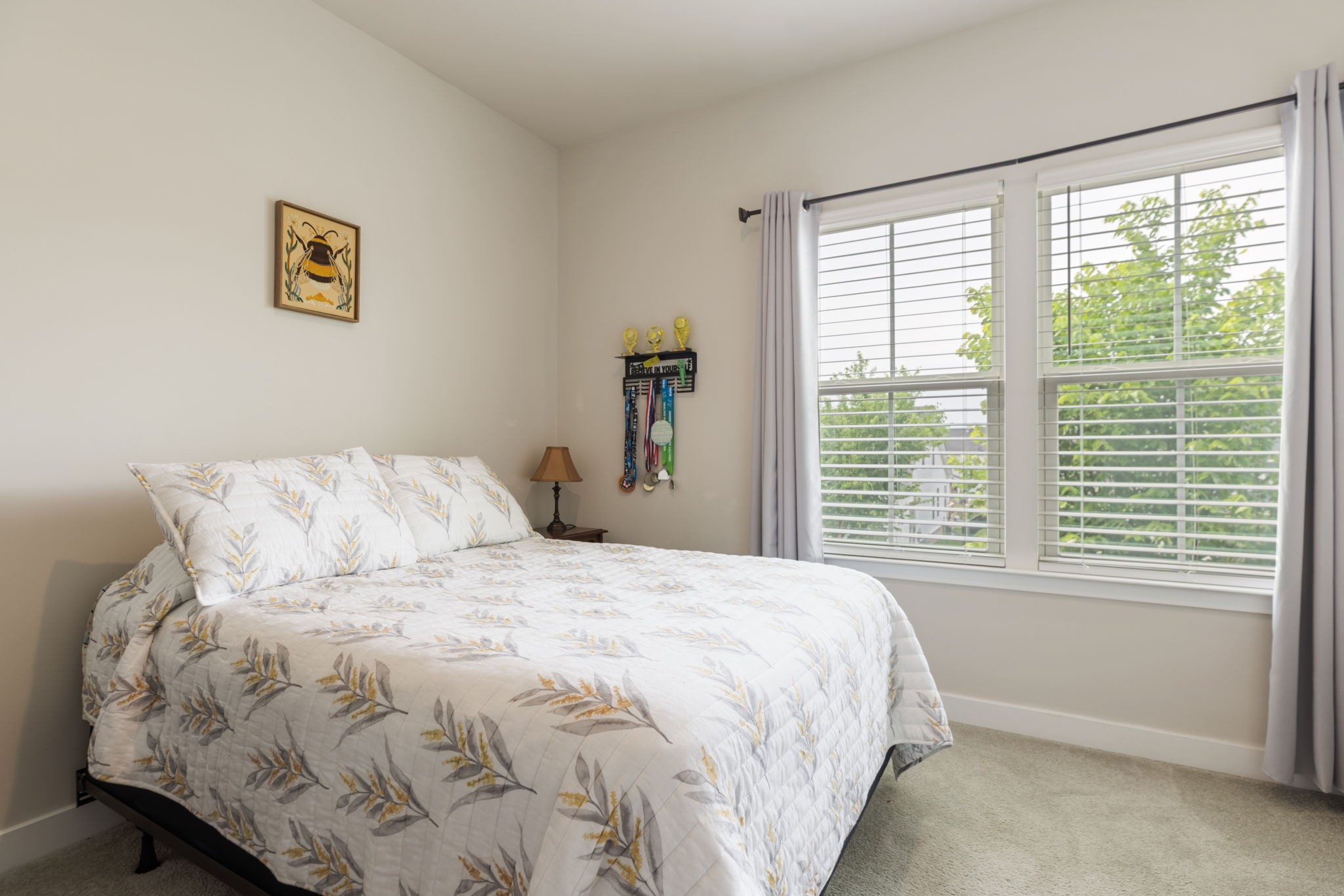 2037 Oglethorpe Drive Franklin TN 37064