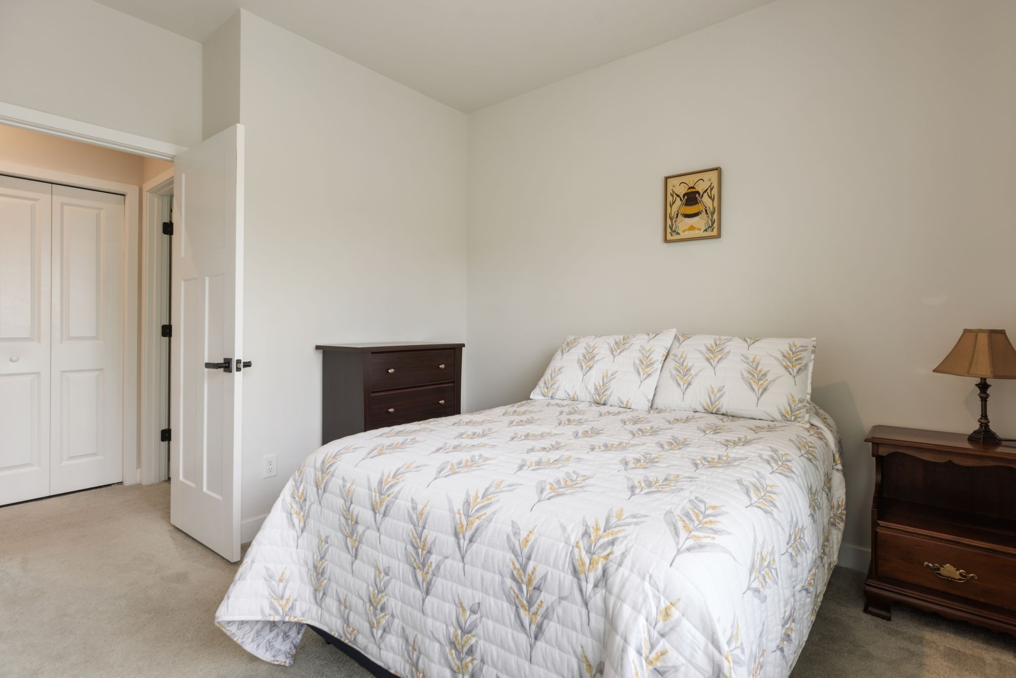 2037 Oglethorpe Drive Franklin TN 37064