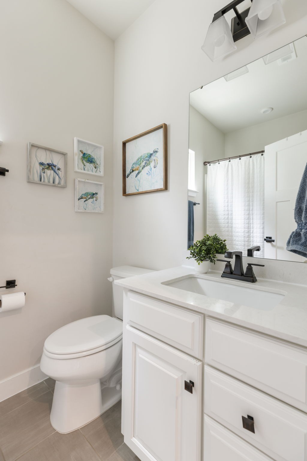2037 Oglethorpe Drive Franklin TN 37064