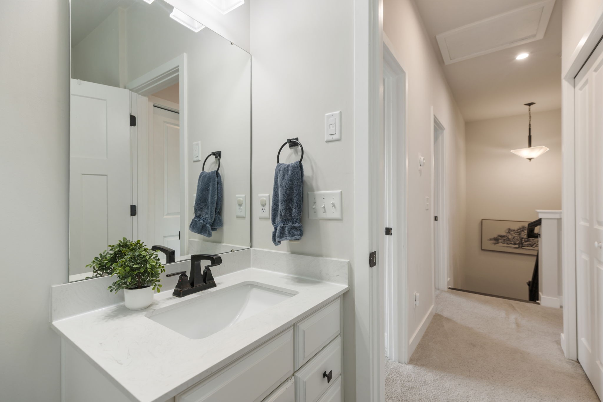 2037 Oglethorpe Drive Franklin TN 37064