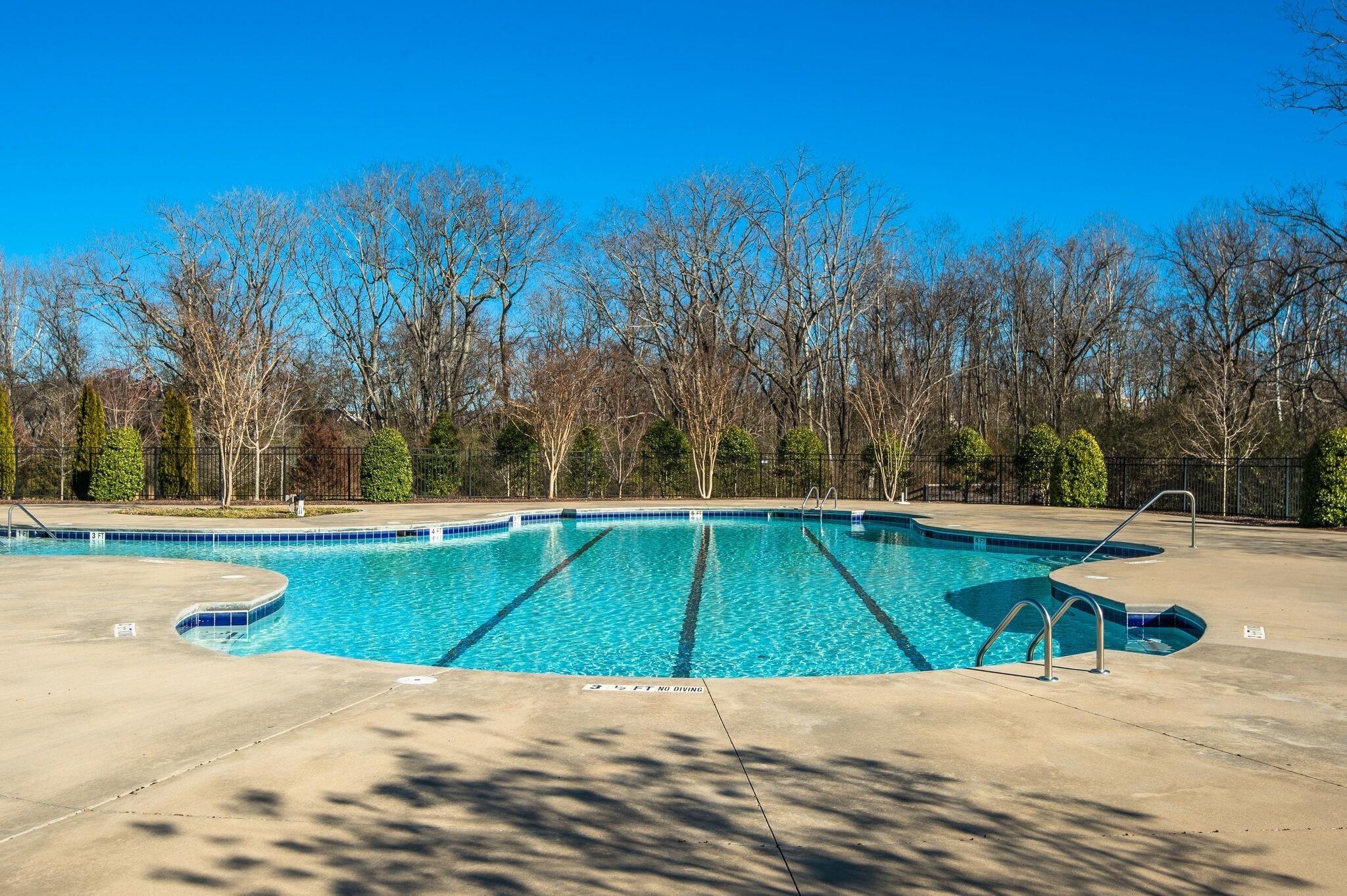 2037 Oglethorpe Drive Franklin TN 37064