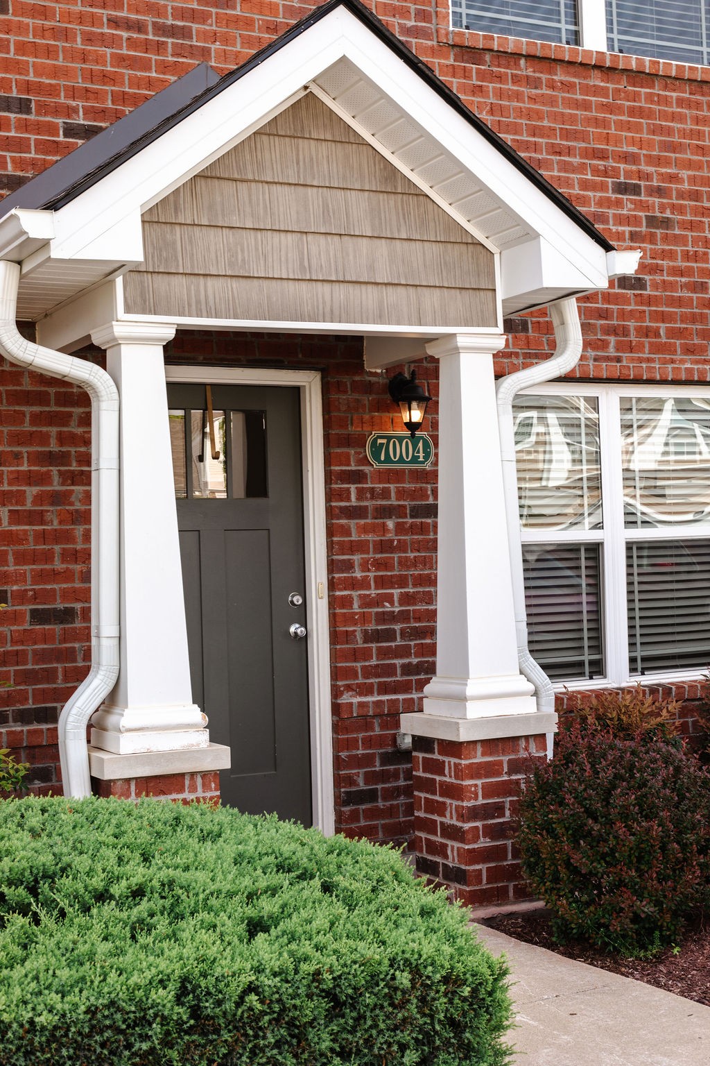 7004 Magnolia Crossing Spring Hill TN 37174