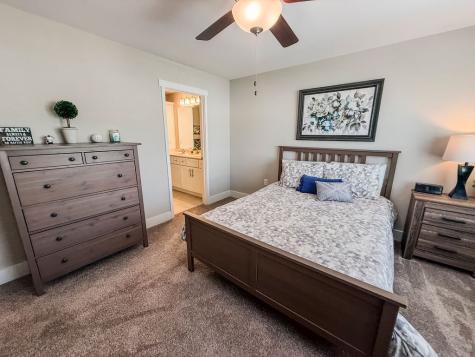 7004 Magnolia Crossing Spring Hill TN 37174