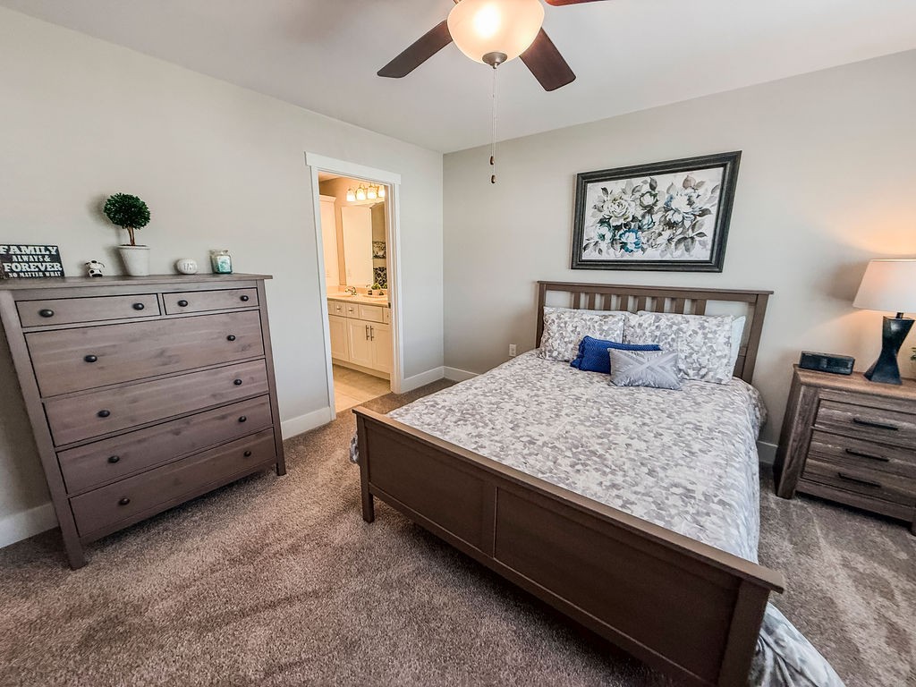 7004 Magnolia Crossing Spring Hill TN 37174