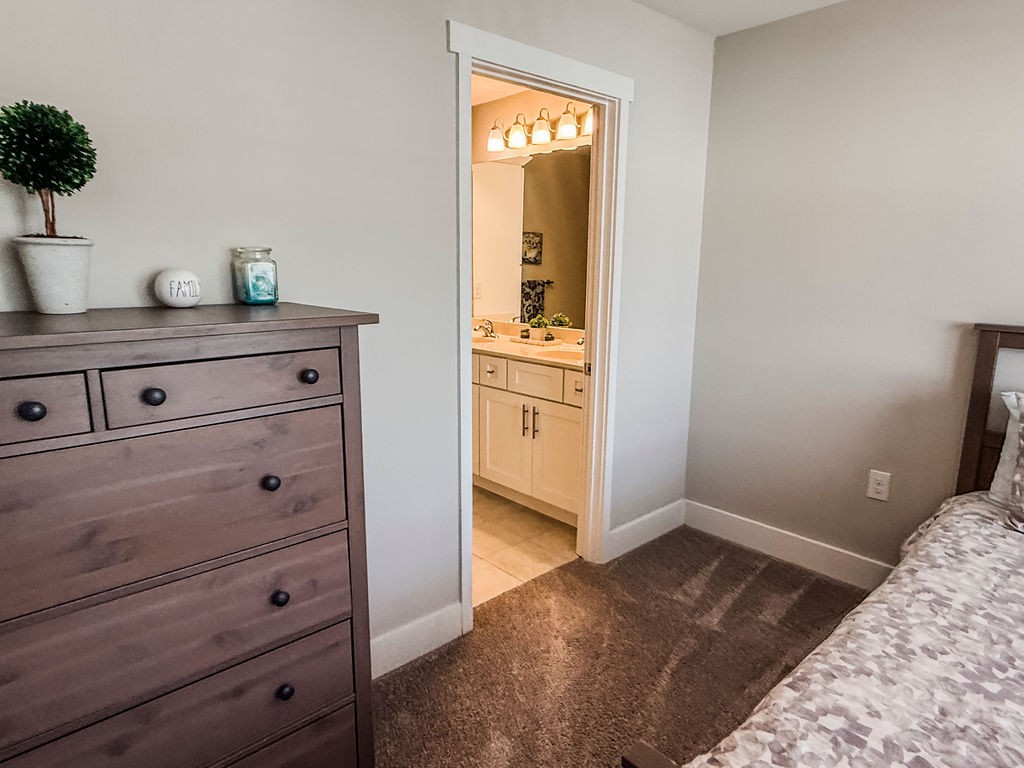 7004 Magnolia Crossing Spring Hill TN 37174