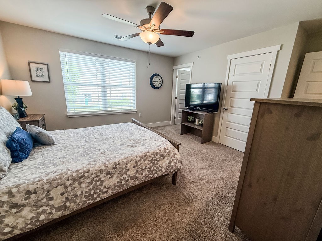 7004 Magnolia Crossing Spring Hill TN 37174