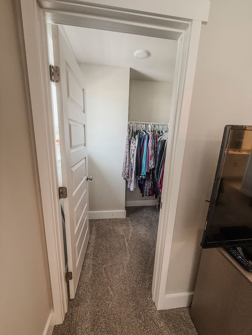 7004 Magnolia Crossing Spring Hill TN 37174