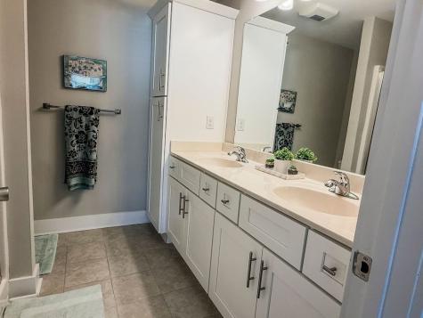 7004 Magnolia Crossing Spring Hill TN 37174