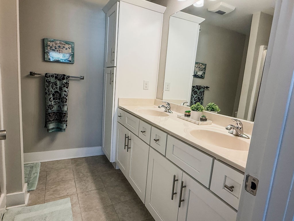 7004 Magnolia Crossing Spring Hill TN 37174