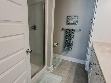 7004 Magnolia Crossing Spring Hill TN 37174