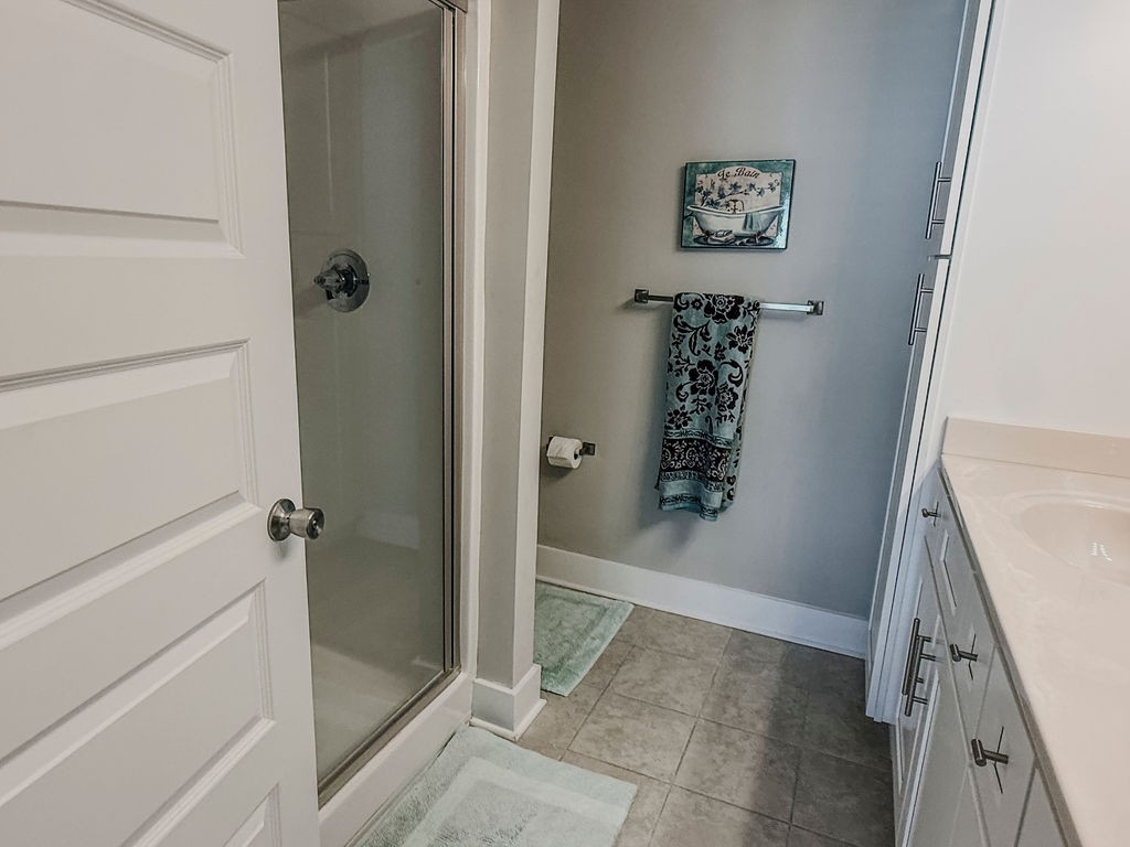 7004 Magnolia Crossing Spring Hill TN 37174