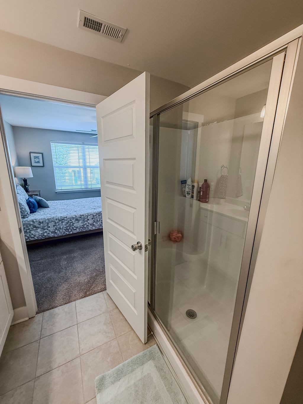 7004 Magnolia Crossing Spring Hill TN 37174
